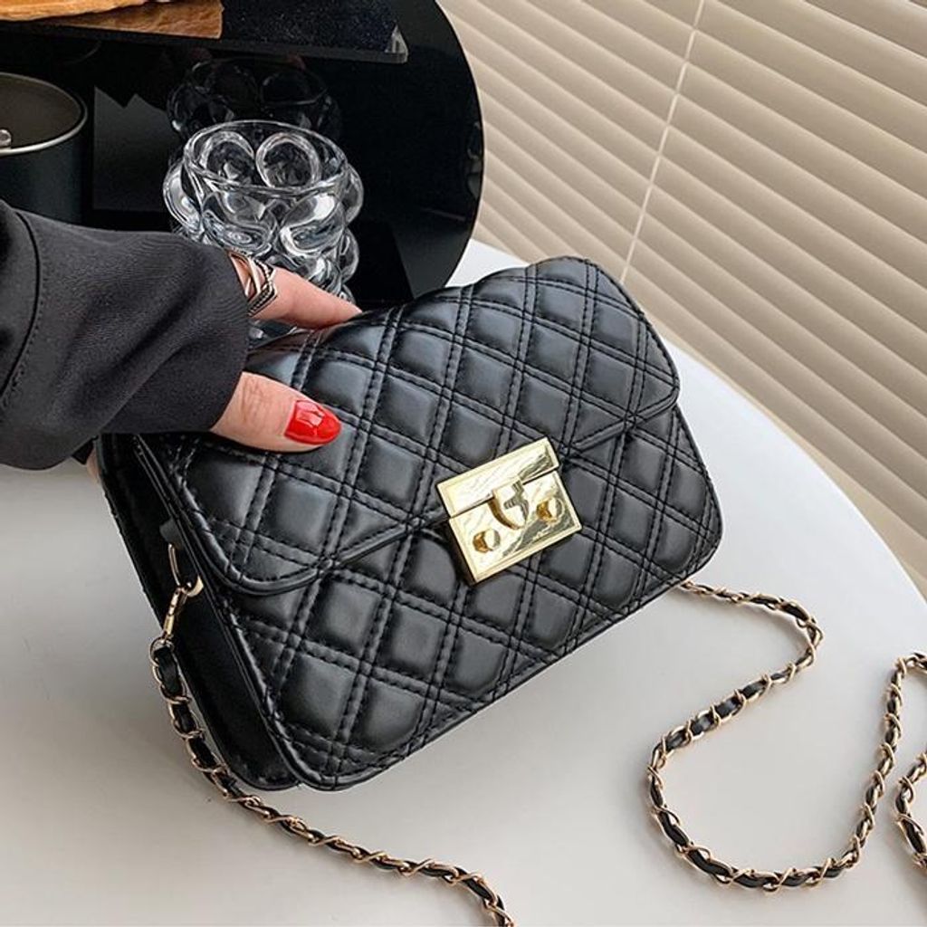 6425181c7329429498cde255f5bc412f~tplv-aphluv4xwc-origin-jpeg