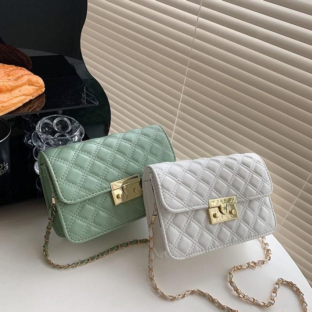 b19a6d2709624da28b5eed592df48b7f~tplv-aphluv4xwc-origin-jpeg