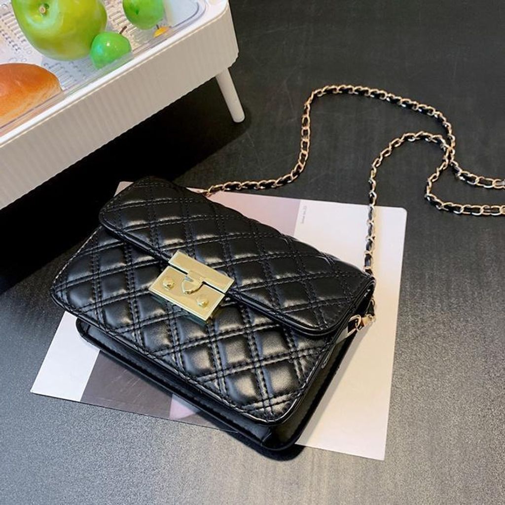 c17ab470a09146dfa3b3fe8e7239fea5~tplv-aphluv4xwc-origin-jpeg