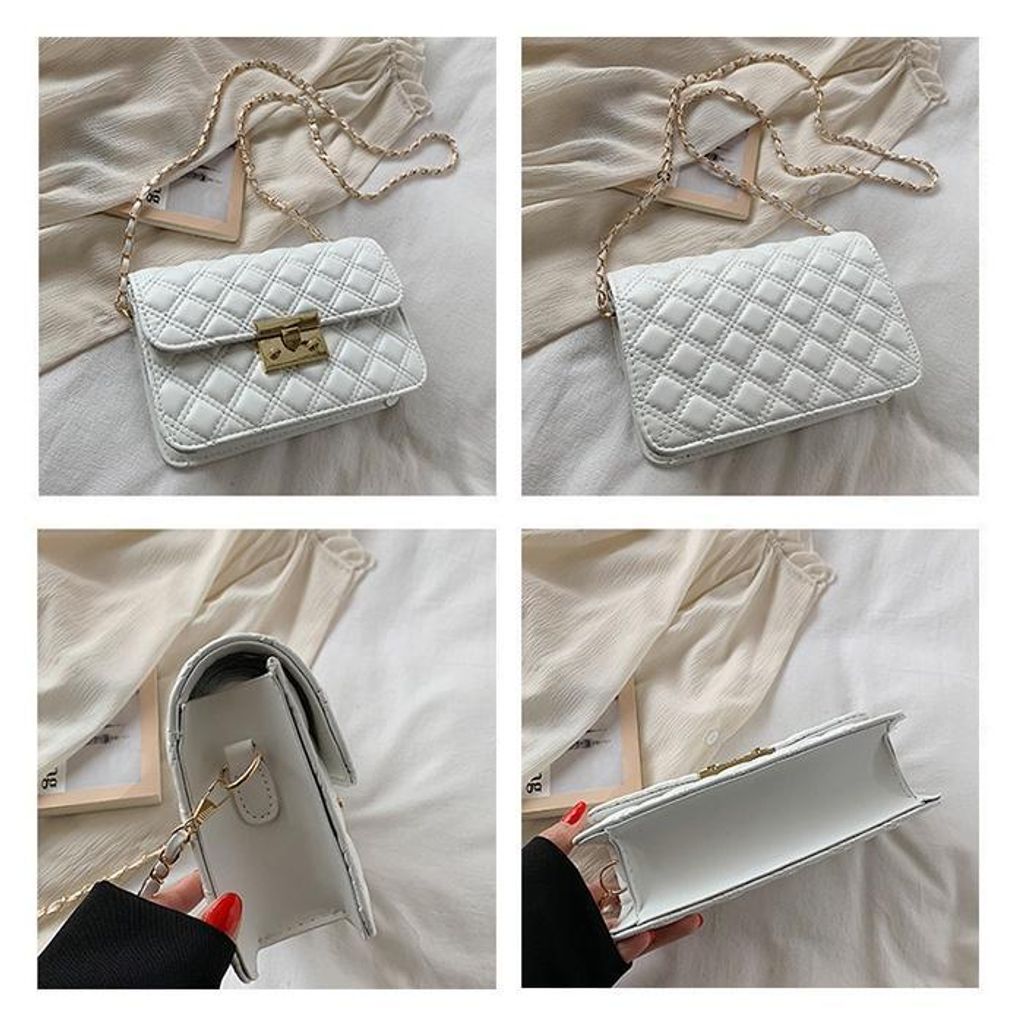 7bf3725cfe164a05bba9f6ac650bc915~tplv-aphluv4xwc-origin-jpeg