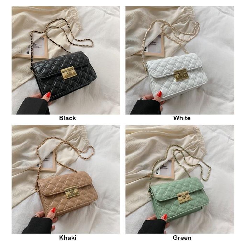 b505e3467e064d7dbbac5932bd6a6eba~tplv-aphluv4xwc-origin-jpeg