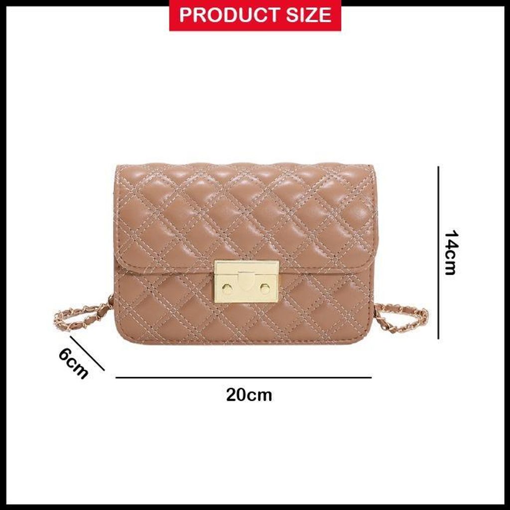 fc261b364b3a4f4c8865ec9c8b8c5f5d~tplv-aphluv4xwc-origin-jpeg