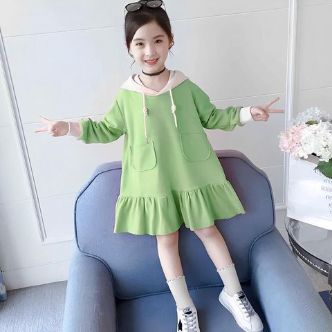 d327536144904c438673930692e0bfec~tplv-aphluv4xwc-origin-jpeg