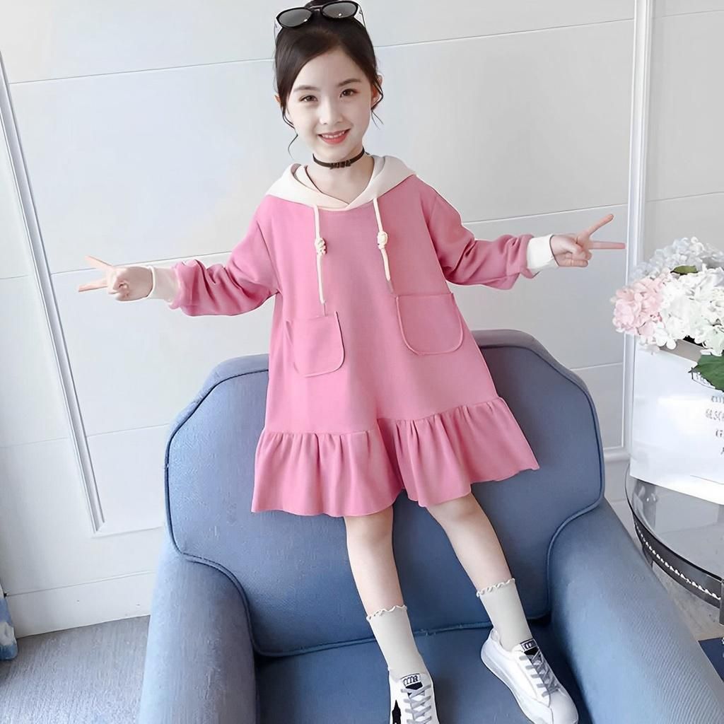 3079d844febb4e93b117c6d99d33a4c3~tplv-aphluv4xwc-origin-jpeg