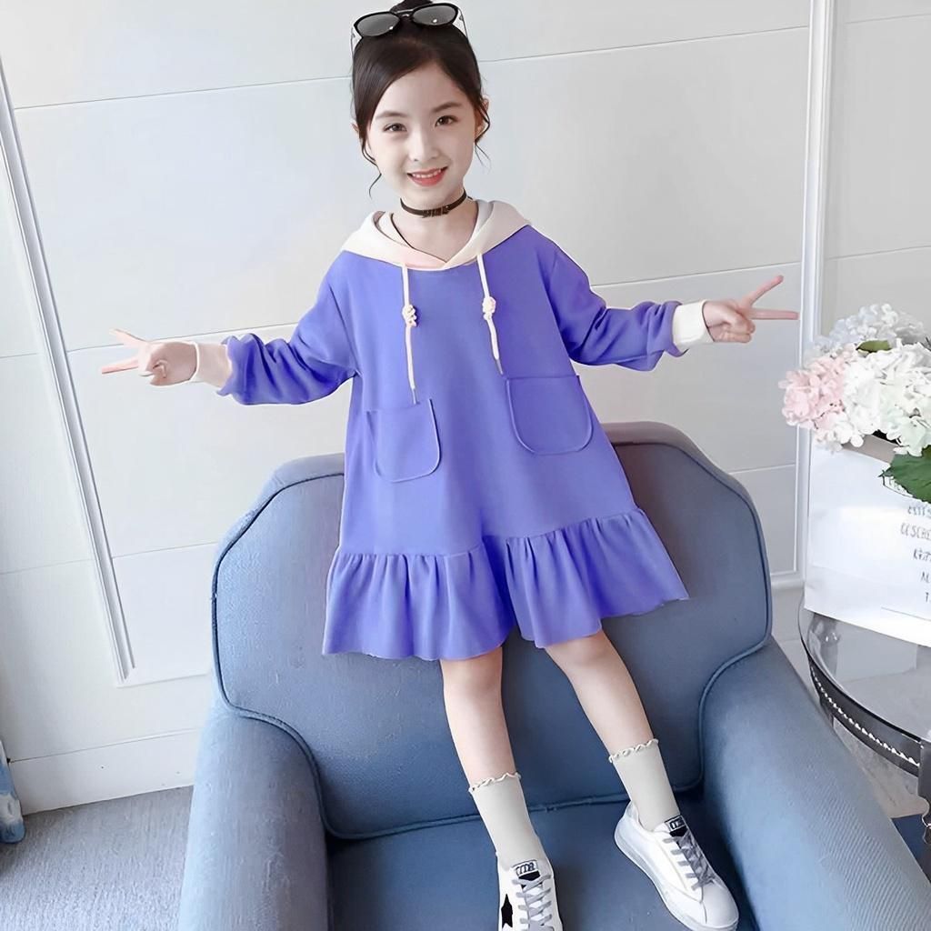 99b612688c194d428c42e706f80f9c21~tplv-aphluv4xwc-origin-jpeg