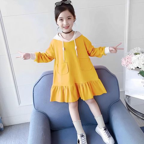 216b9fa52c1c4a0e84a3a339c54484a3~tplv-aphluv4xwc-origin-jpeg