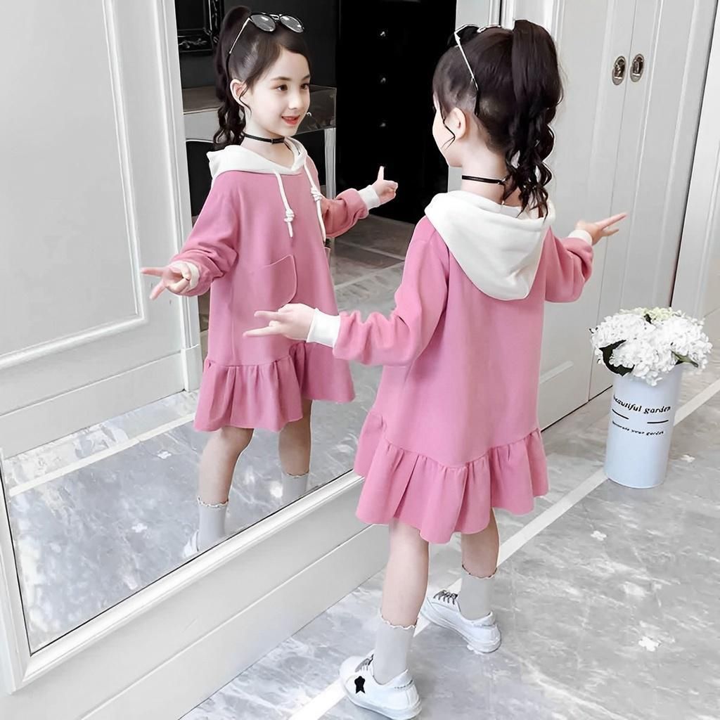 758aa80bb896445a85a3af85bdb256b5~tplv-aphluv4xwc-origin-jpeg