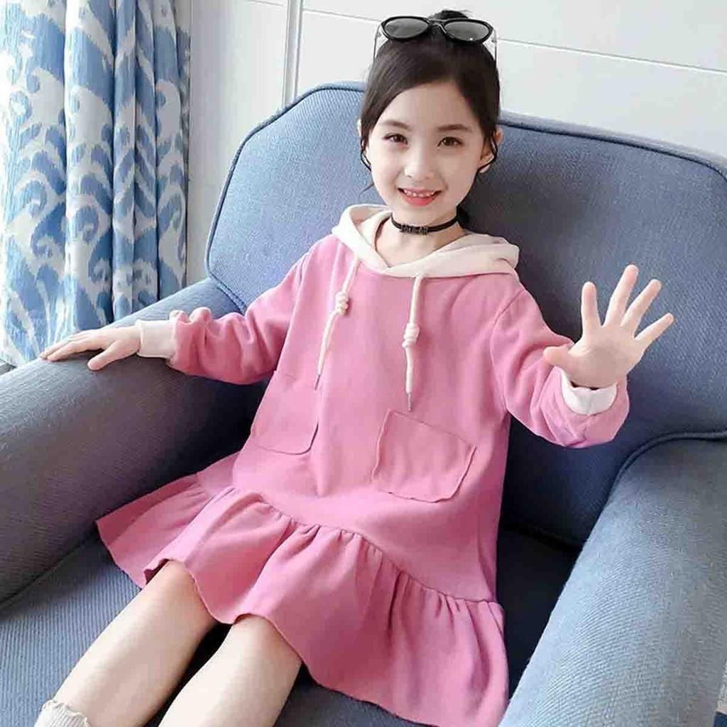 2221df939e2d48efb3cadb2206959243~tplv-aphluv4xwc-origin-jpeg