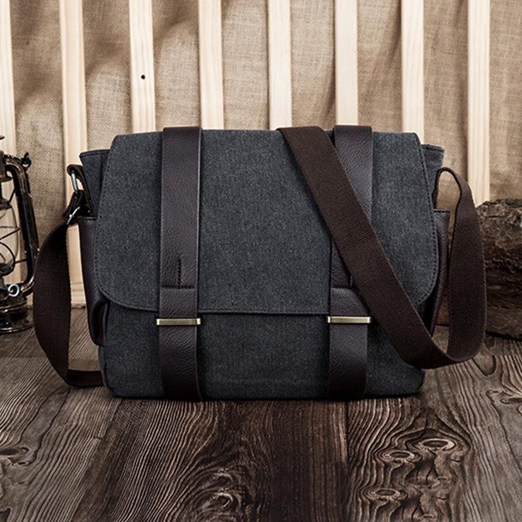 17a3f9afc6444d3e9a6387f430fac677~tplv-aphluv4xwc-origin-jpeg