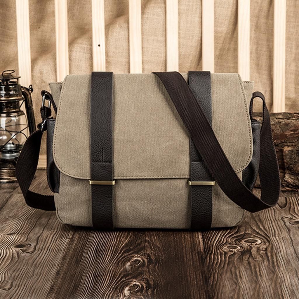 bea269a1101a49dc969de46eab5a203e~tplv-aphluv4xwc-origin-jpeg