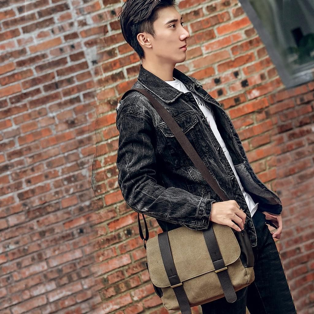 dc92b0d5aba4455d8d054aefbfd4a084~tplv-aphluv4xwc-origin-jpeg