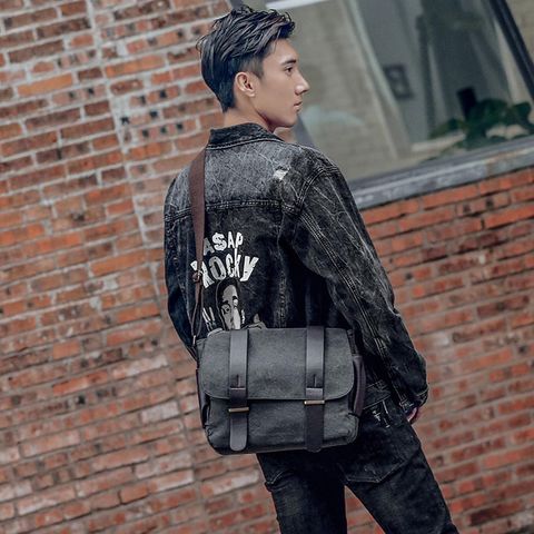 fb36430c57d74cb5a93916610c073062~tplv-aphluv4xwc-origin-jpeg