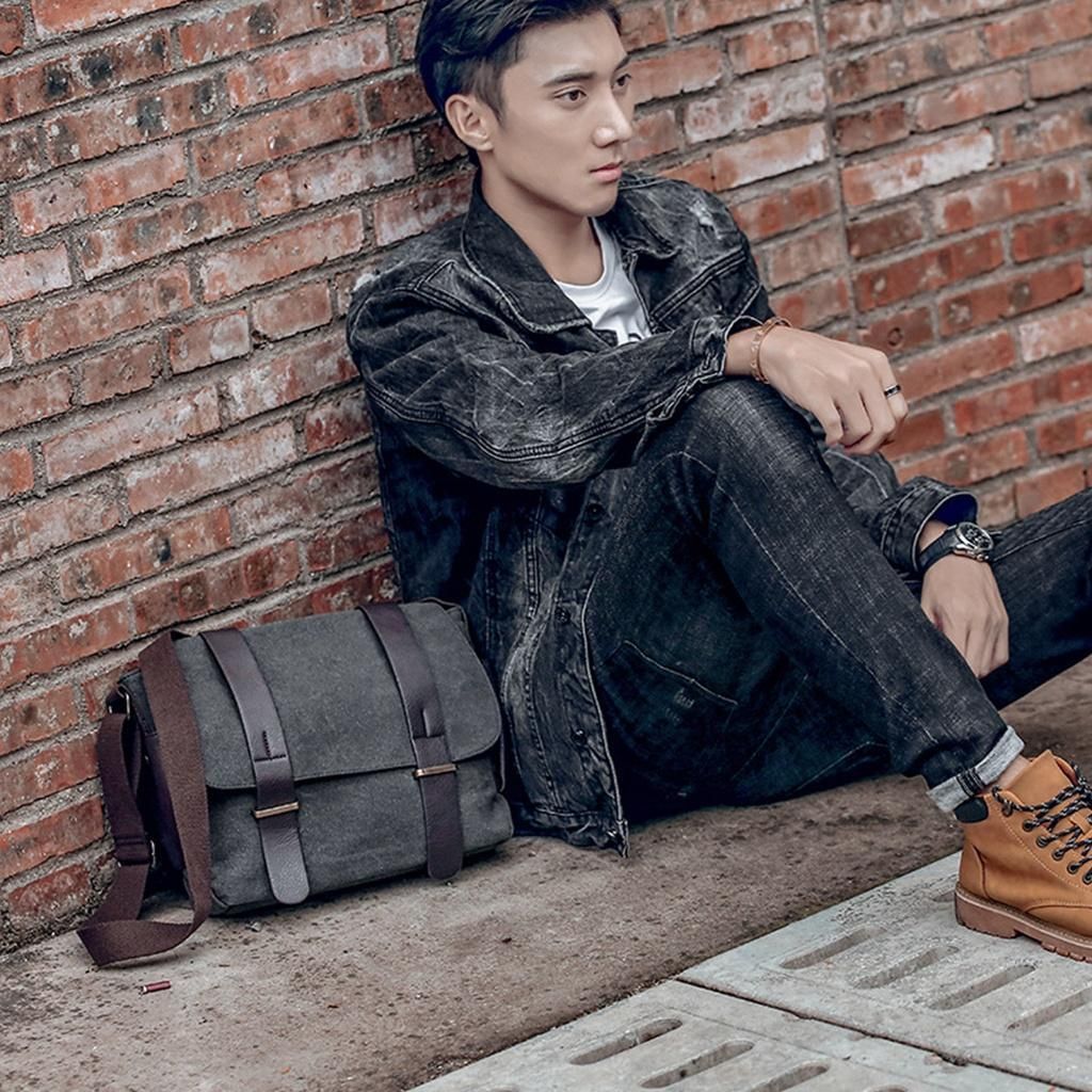 daf128ec4a1b4081a787865e40c5d963~tplv-aphluv4xwc-origin-jpeg