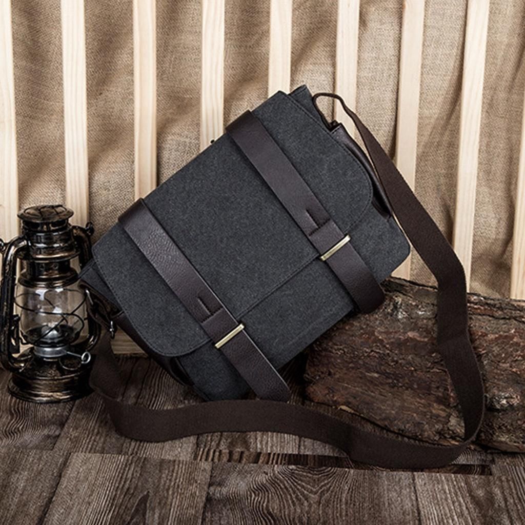 711cda8c1a9d46c5b7d1f8564985a445~tplv-aphluv4xwc-origin-jpeg