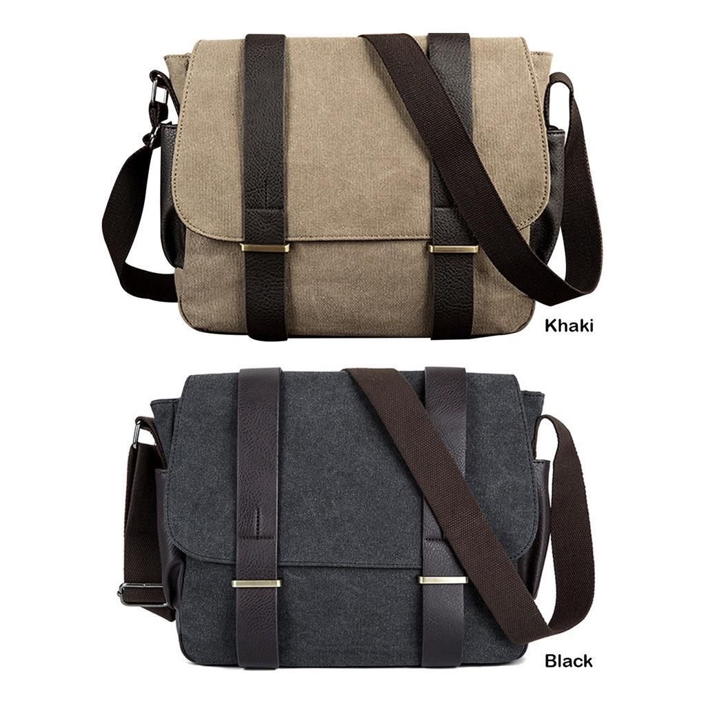 8462e40952594fa1a51fead1a0b123c2~tplv-aphluv4xwc-origin-jpeg