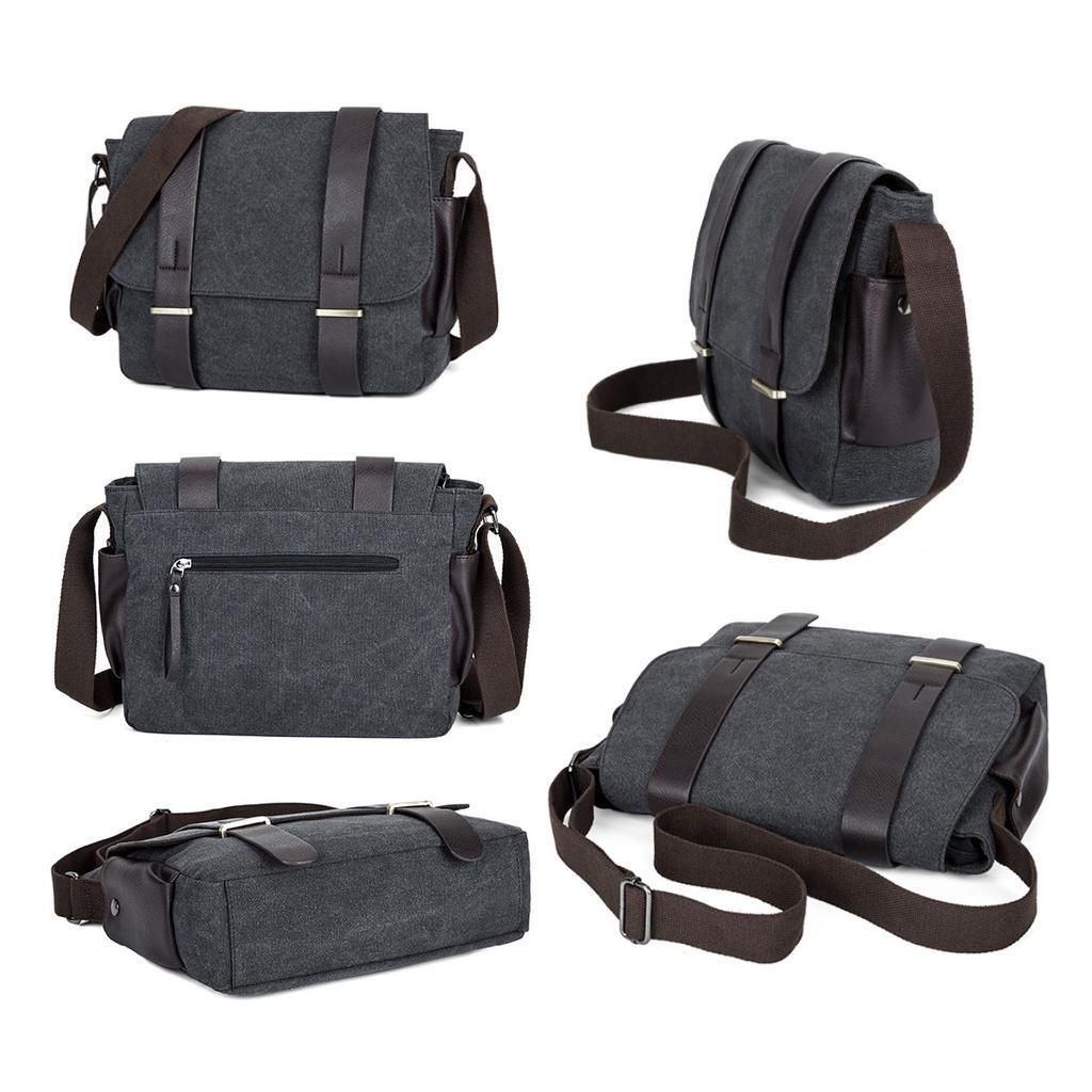 51e684e8bb8c43a6af93419d66371c9b~tplv-aphluv4xwc-origin-jpeg