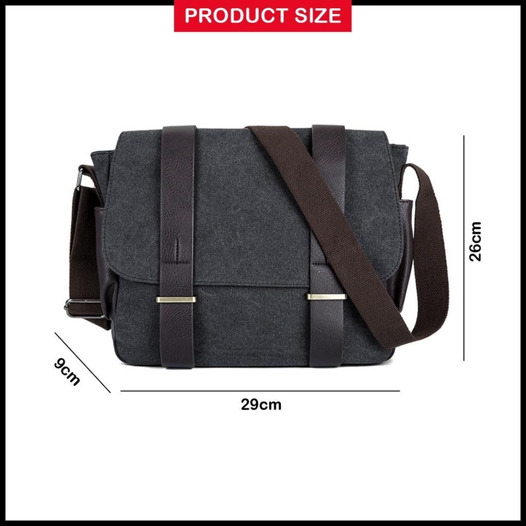 cffffcfb4164483f809b506bb842471b~tplv-aphluv4xwc-origin-jpeg