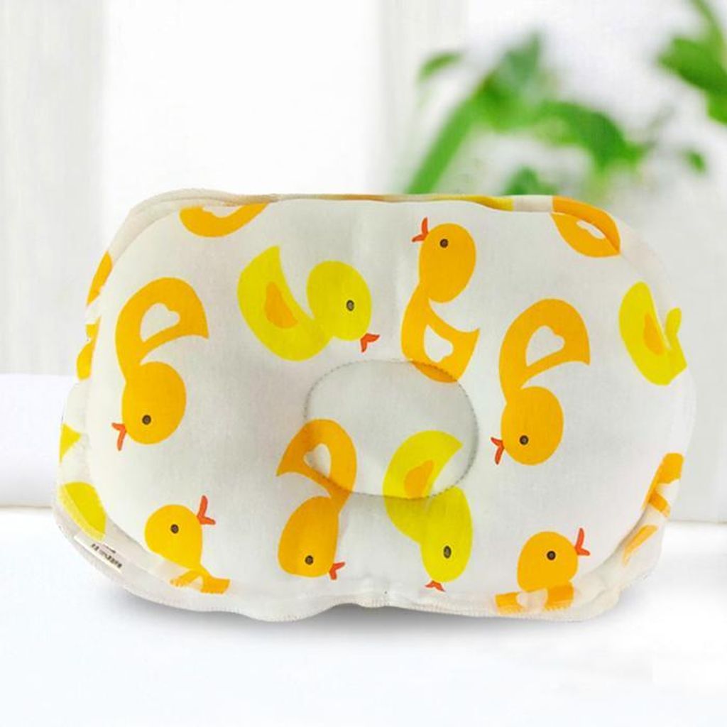 d5290aeb8e3a44639563a802707e7272~tplv-aphluv4xwc-origin-jpeg