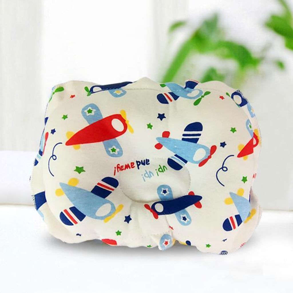 001f209559464b5296ee10cf63c42231~tplv-aphluv4xwc-origin-jpeg