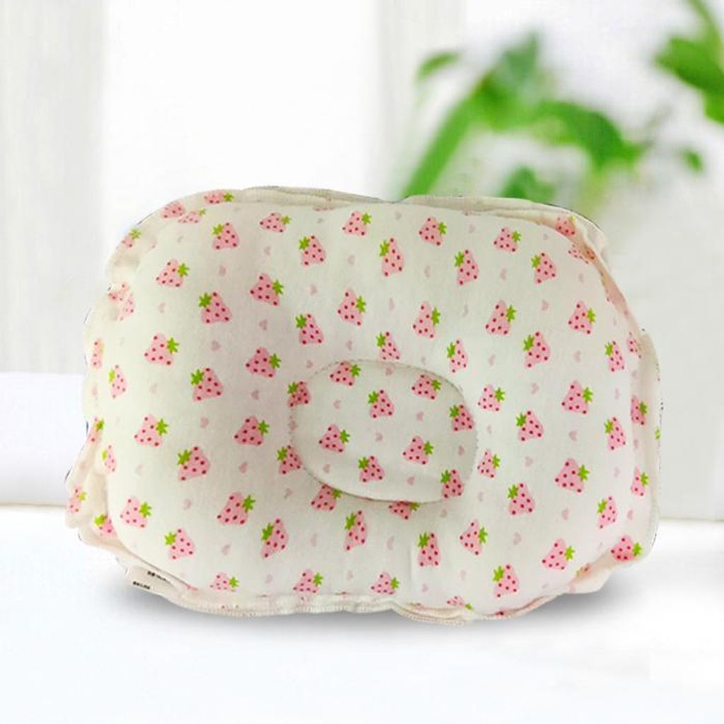 6937b98ccc2d4490a5fe80cf1bc88315~tplv-aphluv4xwc-origin-jpeg