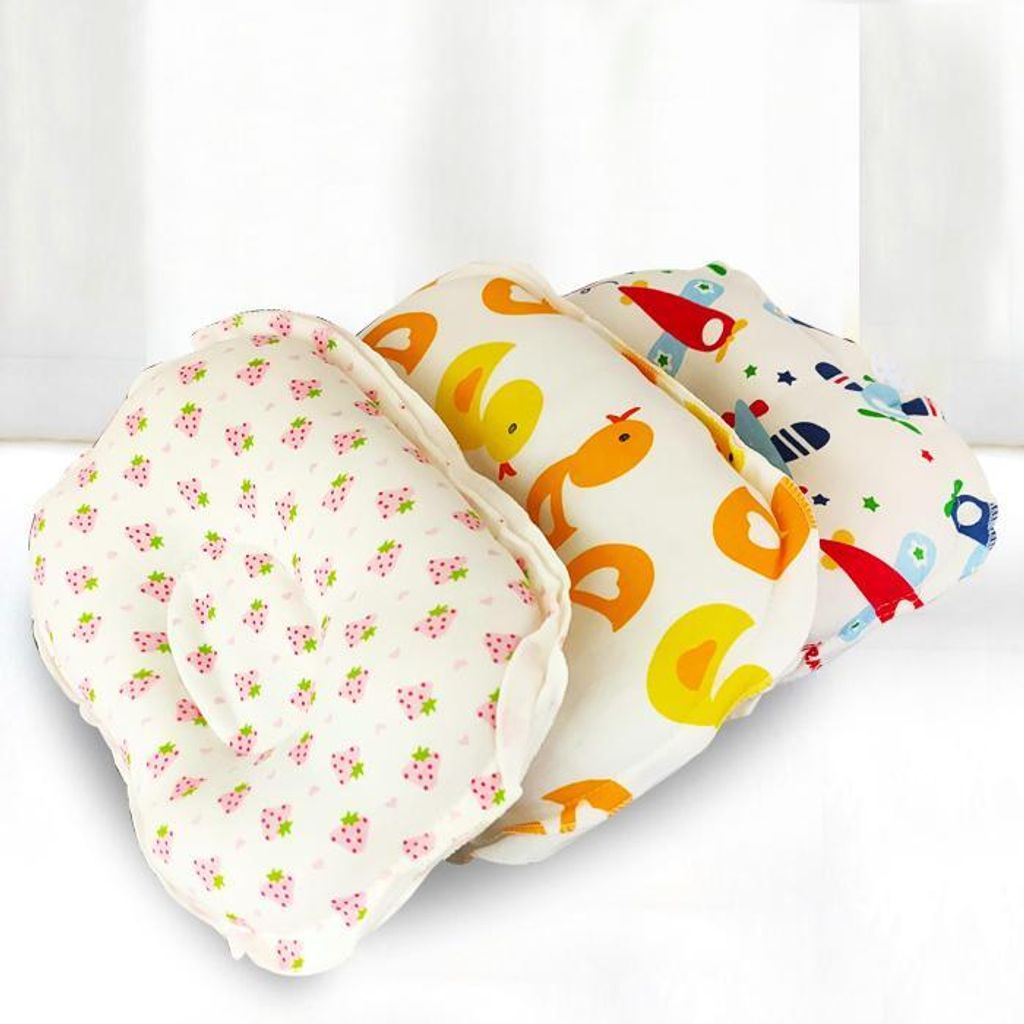 8f6ddb68c62e4264b150f6a10be8deb7~tplv-aphluv4xwc-origin-jpeg