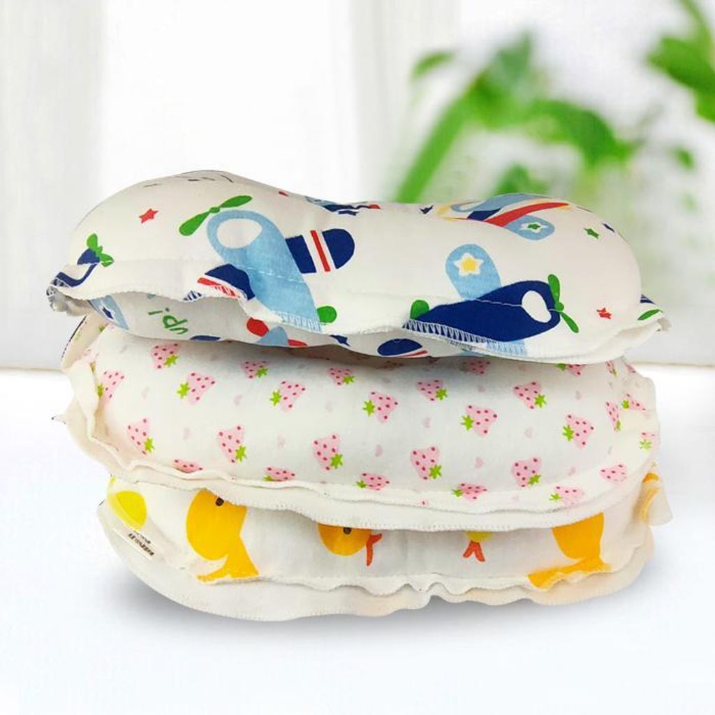 46fa8849afb1493d9226acc45aa120ad~tplv-aphluv4xwc-origin-jpeg