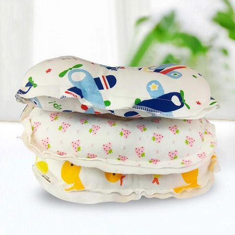 46fa8849afb1493d9226acc45aa120ad~tplv-aphluv4xwc-origin-jpeg