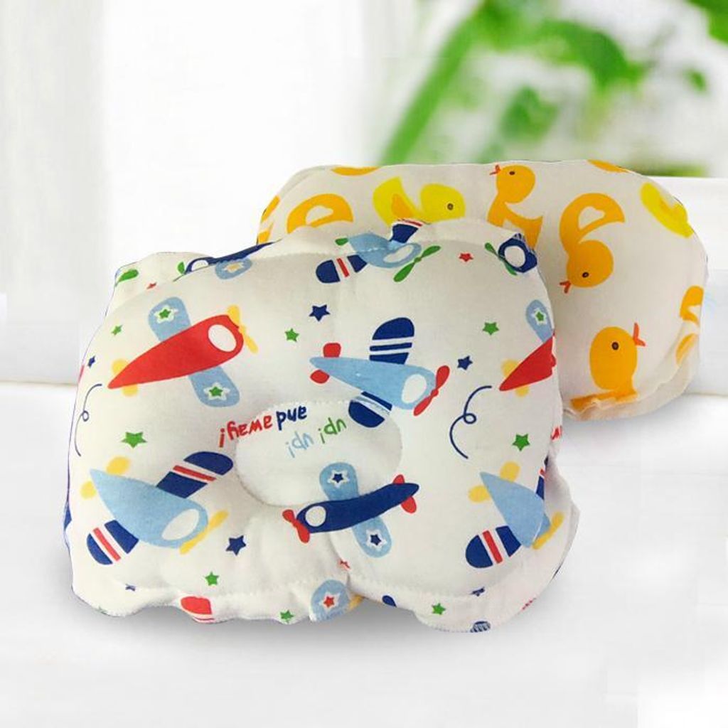 de8ac08ee6bf43a199a156f8ec9fba5e~tplv-aphluv4xwc-origin-jpeg