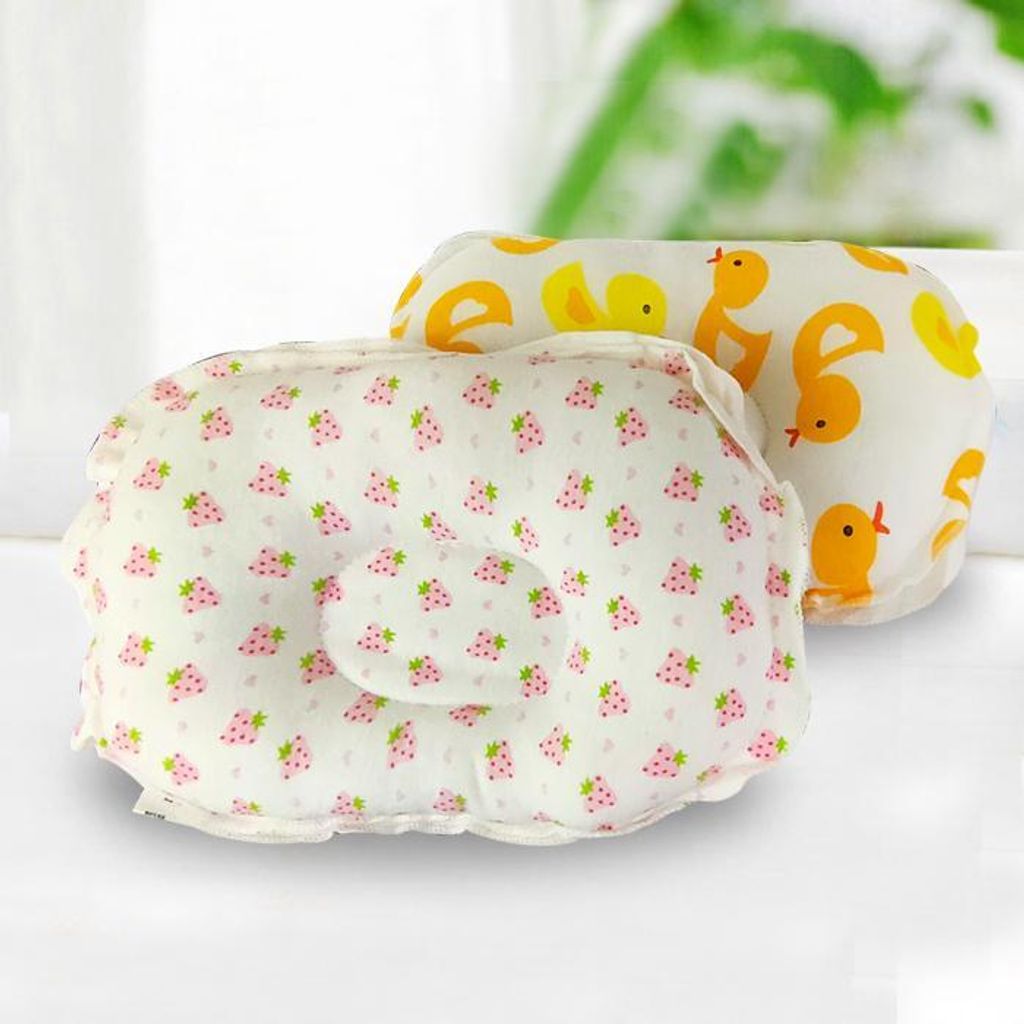 0a1067340c974fdb8769a9dc07bf0d0a~tplv-aphluv4xwc-origin-jpeg