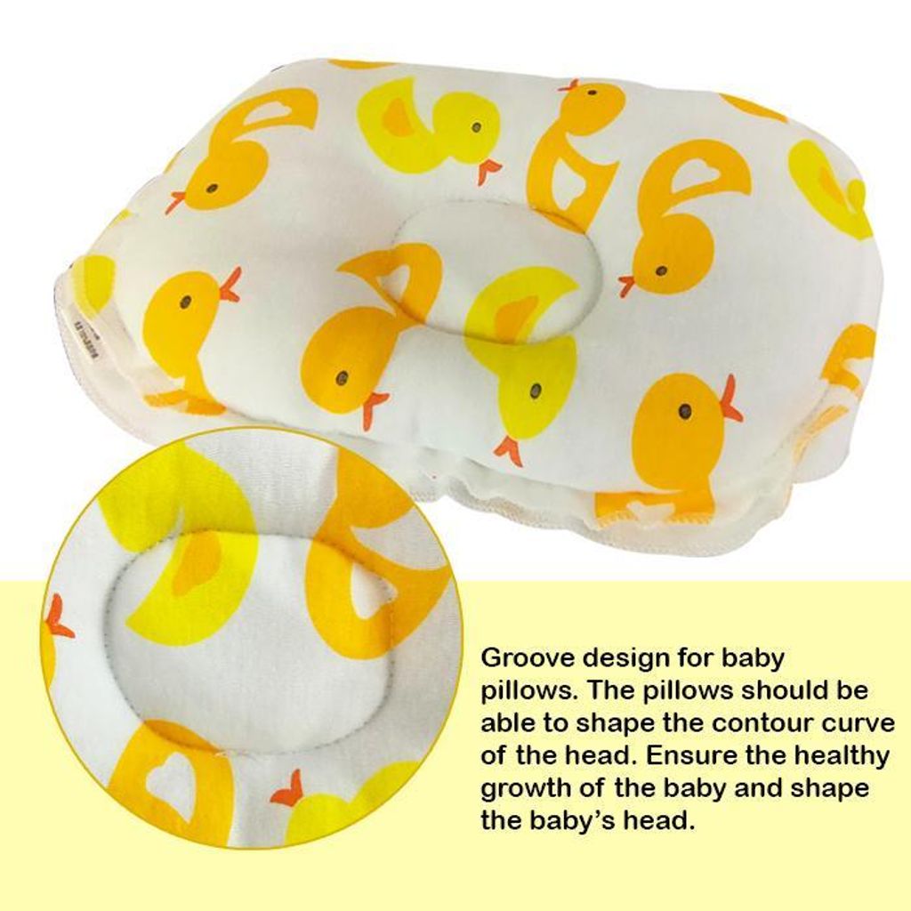 0ad6babc09a646a1bb298a218fb7f57d~tplv-aphluv4xwc-origin-jpeg