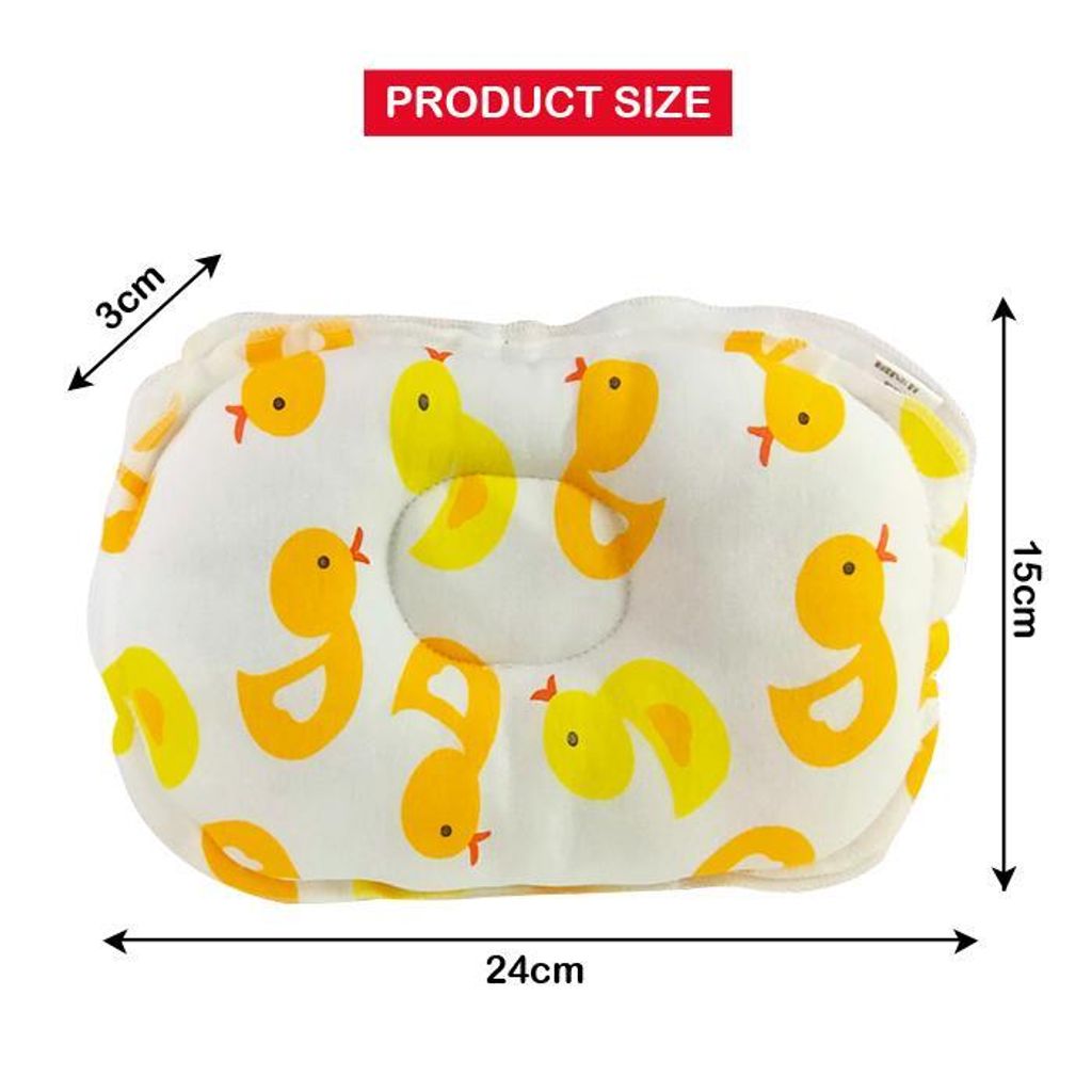 04433d2694854865aaeeb6f37c60b4a2~tplv-aphluv4xwc-origin-jpeg