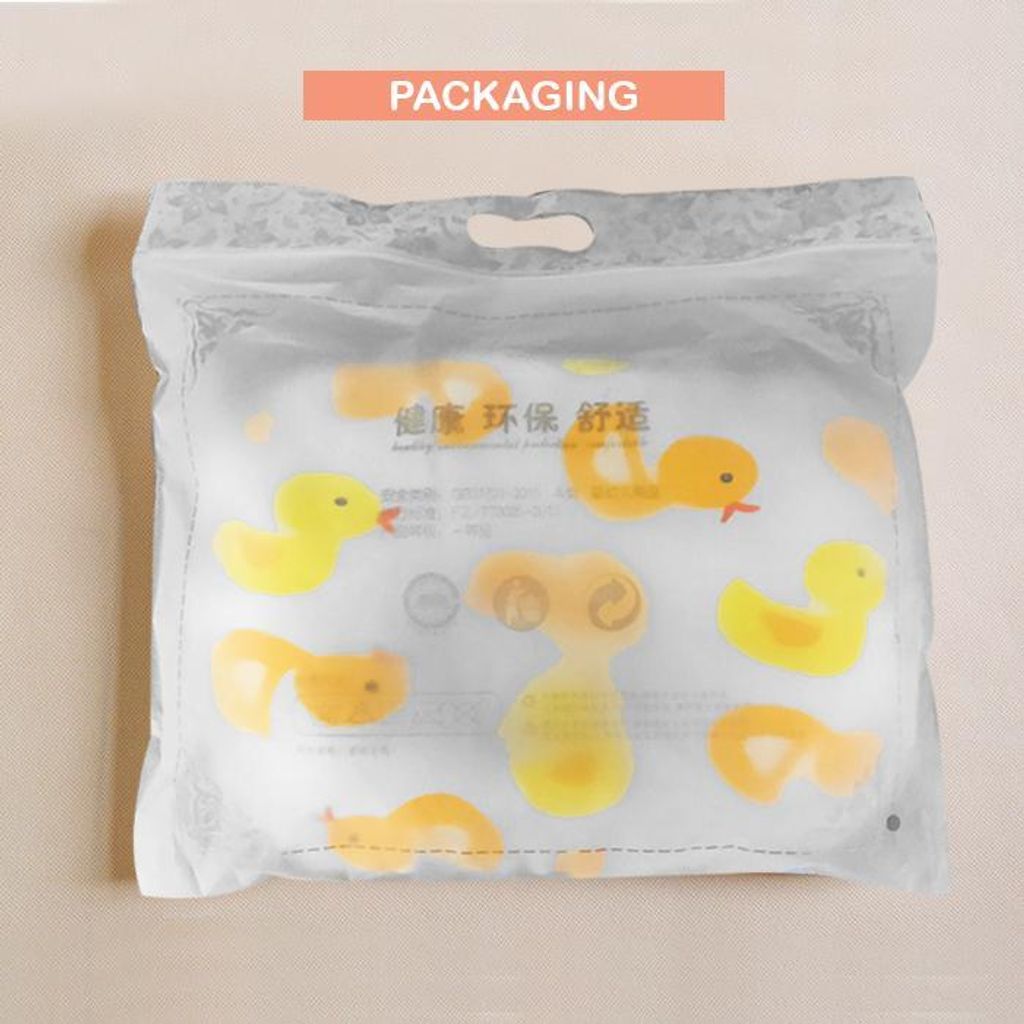 f6d4880195bc4fceb2bee74d532888dc~tplv-aphluv4xwc-origin-jpeg