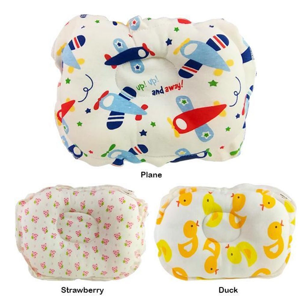 2ac2732a64624b219aeab968b873a5e6~tplv-aphluv4xwc-origin-jpeg