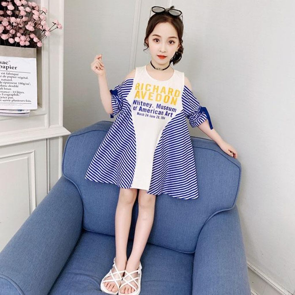 1745be0fa6da4ceb8d83df058c02e09d~tplv-aphluv4xwc-origin-jpeg