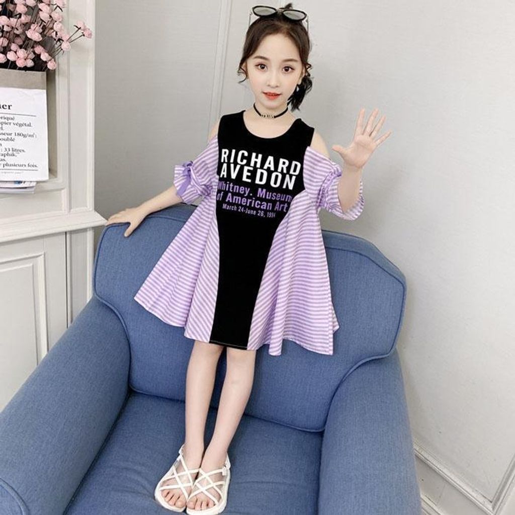 74105e7917654dfd8b1f2c4d7c21e708~tplv-aphluv4xwc-origin-jpeg