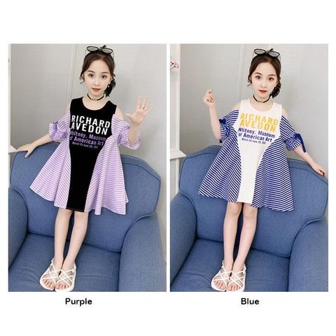 bcebd3de0c924166ba65939aff249241~tplv-aphluv4xwc-origin-jpeg