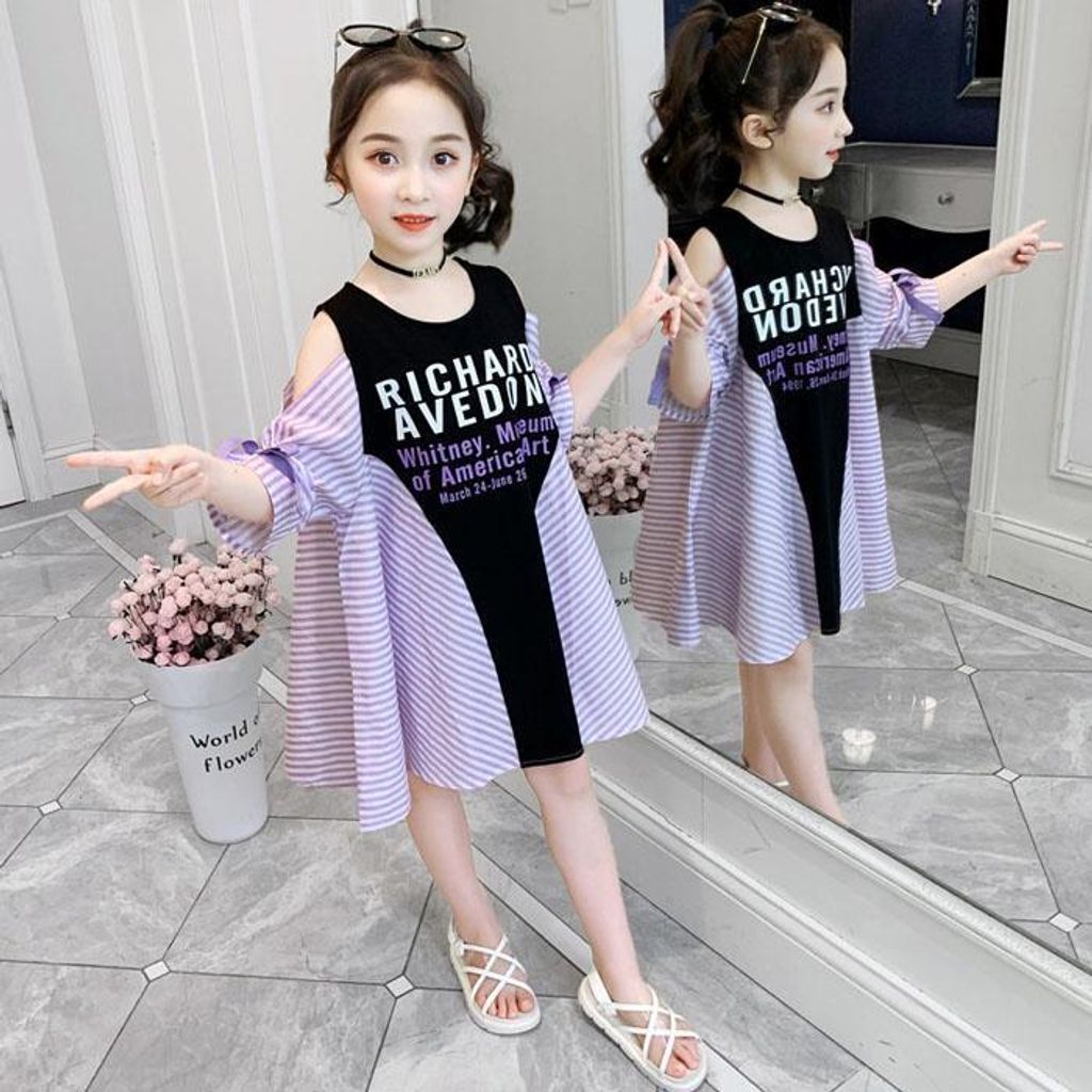 afb948ab5d184f97a8612f245fa4b751~tplv-aphluv4xwc-origin-jpeg