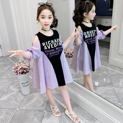 afb948ab5d184f97a8612f245fa4b751~tplv-aphluv4xwc-origin-jpeg