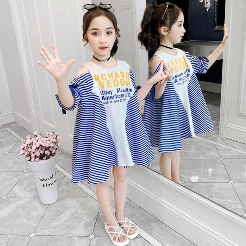 2b695558905049f0af9e633596d8e354~tplv-aphluv4xwc-origin-jpeg