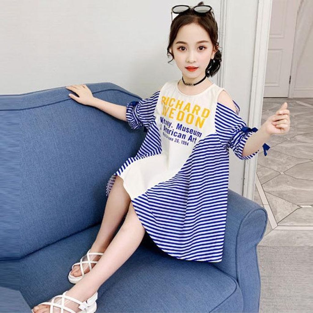 f08a7e68bbc24eaf8b86d5489eff2c76~tplv-aphluv4xwc-origin-jpeg