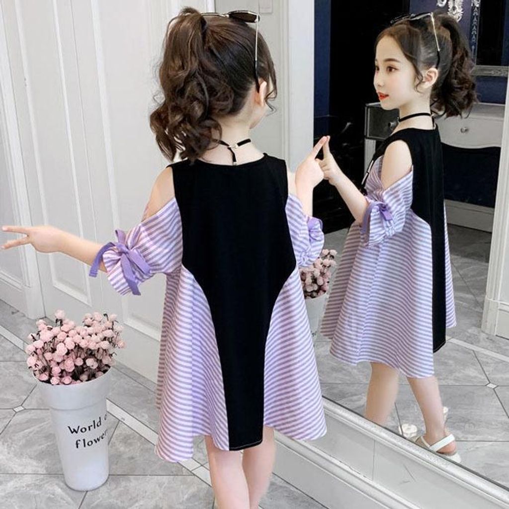 dbe82bbf4381448fb21ffeb34763bc72~tplv-aphluv4xwc-origin-jpeg