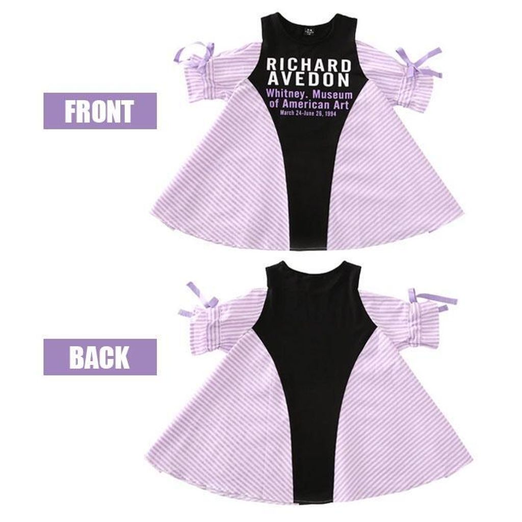 c88b6e98de154fa99cfaa1788b924a77~tplv-aphluv4xwc-origin-jpeg