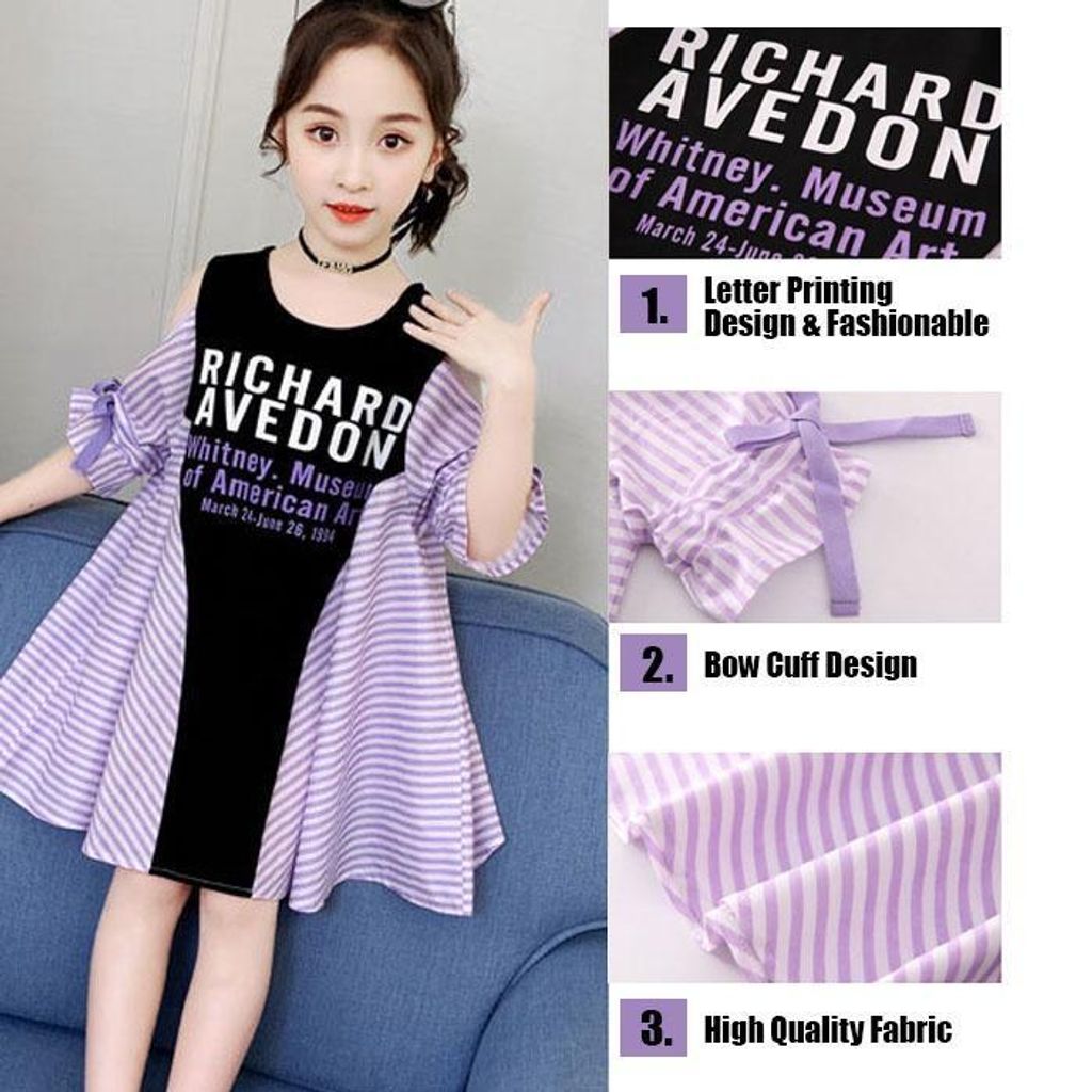 dd1f002c2a404ef4ab66b3aaf24b2249~tplv-aphluv4xwc-origin-jpeg