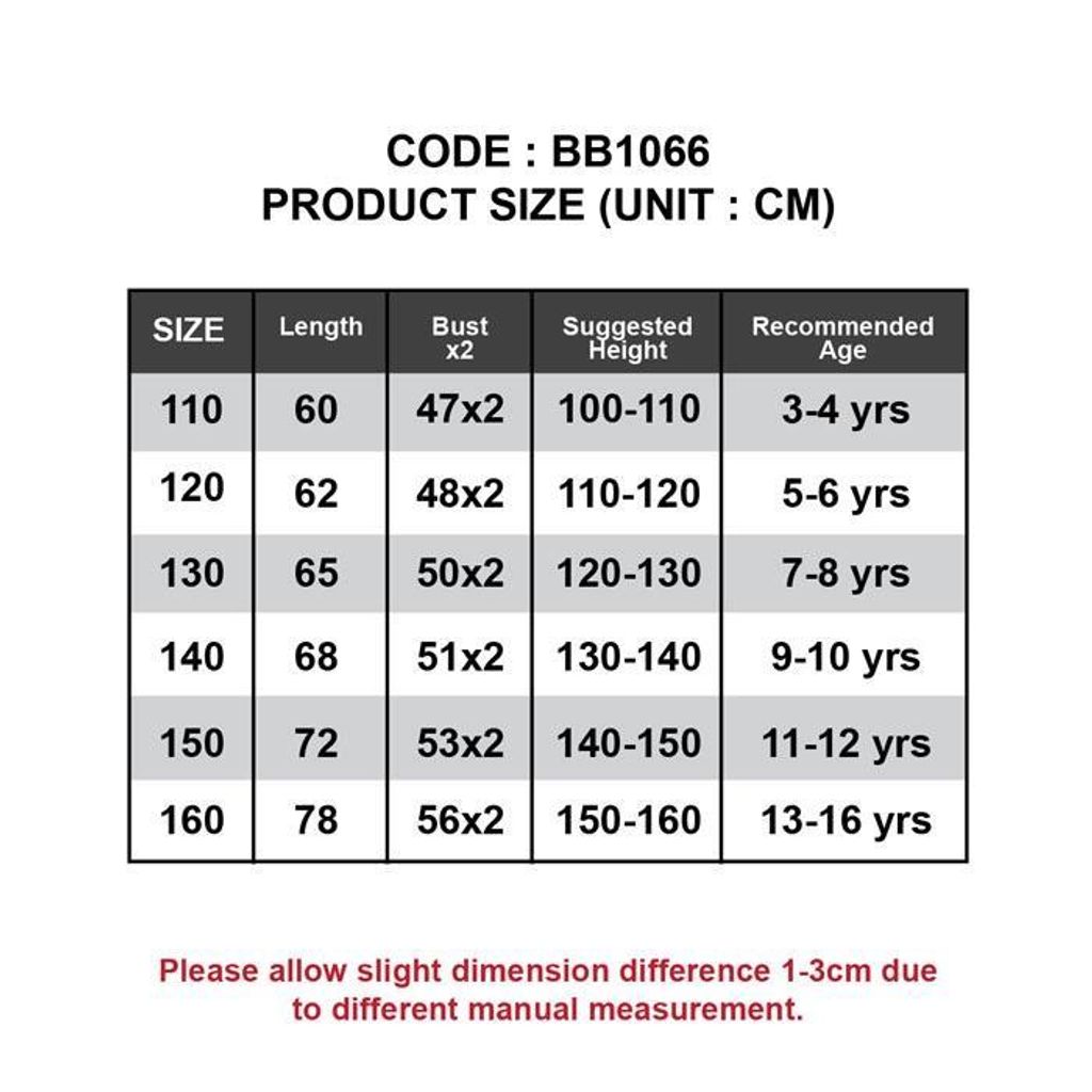 fdca4f0f6f1b4f8fa349c3407261cb03~tplv-aphluv4xwc-origin-jpeg