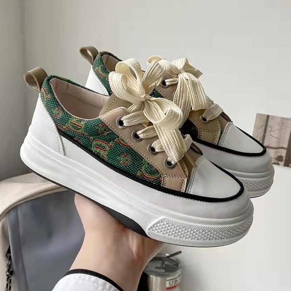 6262404f9dfb44838cba3347f673417e~tplv-aphluv4xwc-origin-jpeg