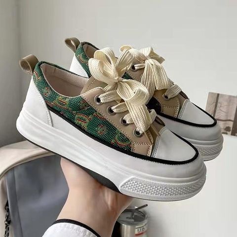 6262404f9dfb44838cba3347f673417e~tplv-aphluv4xwc-origin-jpeg