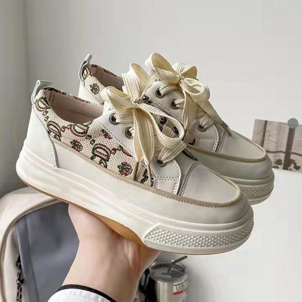 2d6863f38c324b299cf748eccb6b248d~tplv-aphluv4xwc-origin-jpeg