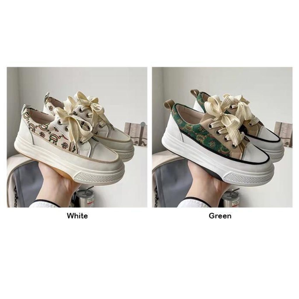 912760de74454212857b7fe5e5d60e4f~tplv-aphluv4xwc-origin-jpeg