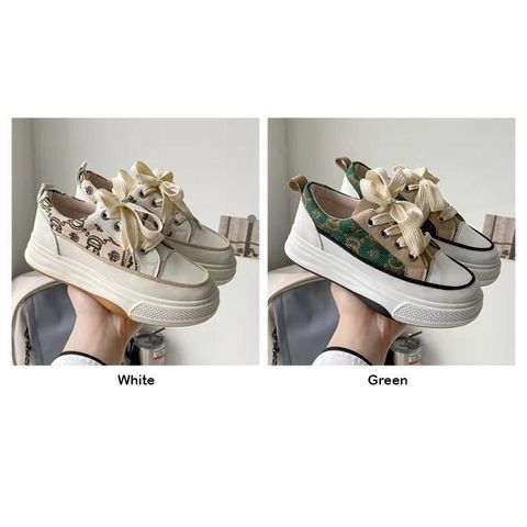 912760de74454212857b7fe5e5d60e4f~tplv-aphluv4xwc-origin-jpeg