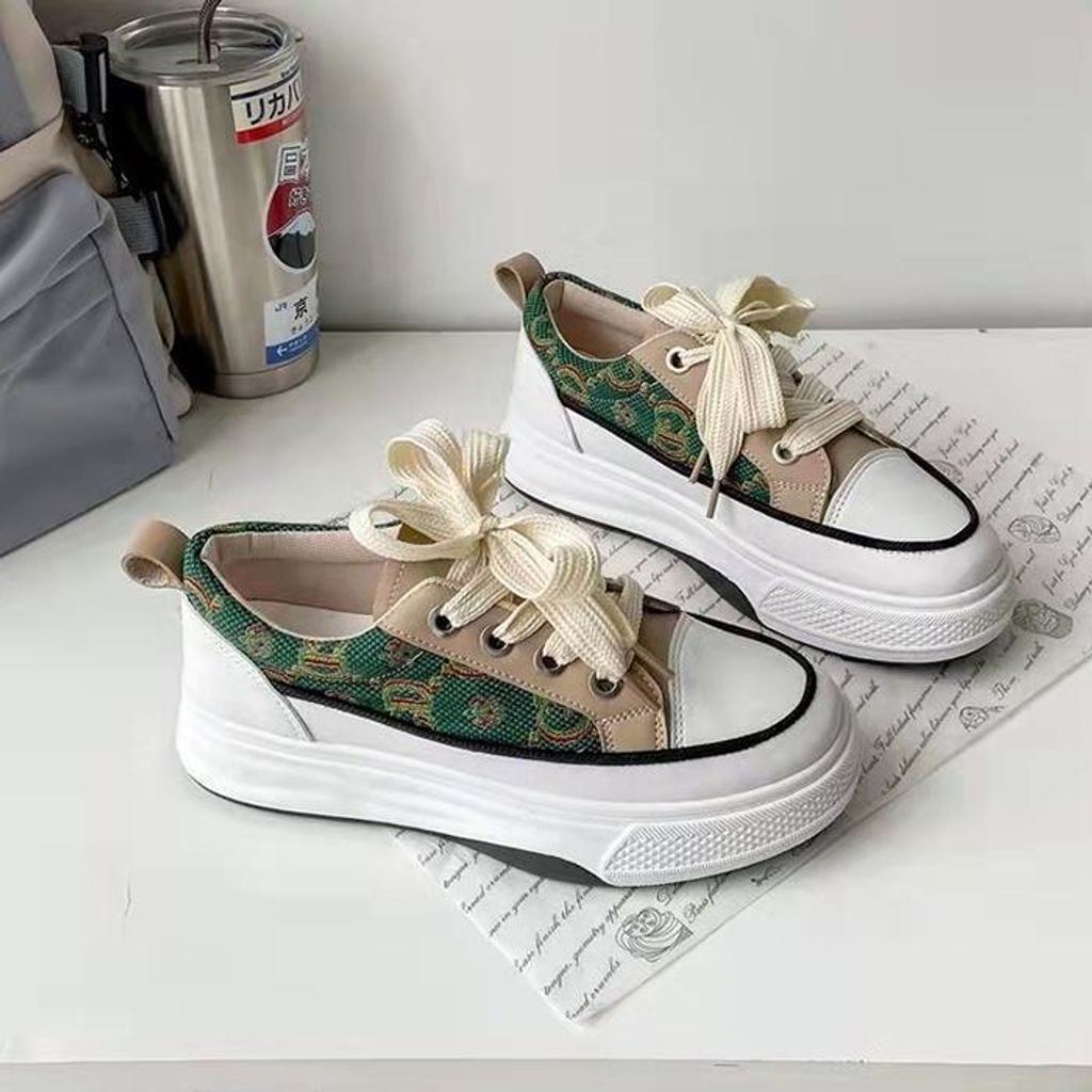 605db96cb8b140b19c0a3c2390080732~tplv-aphluv4xwc-origin-jpeg